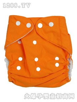 ���󌚌�����ѝ���S