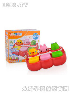 ��ؐ���׃��������