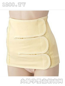 �ȱȘ�(l��)�ʸ��a(ch��n)�����ո���L�a