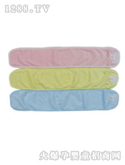 �ȱȘ�(l��)�ЋD�^��