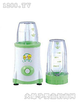 ���댚ʳ���{(di��o)��C