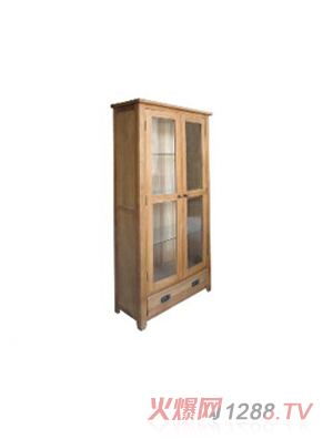 �����ჺͯ��DLOA-B-004