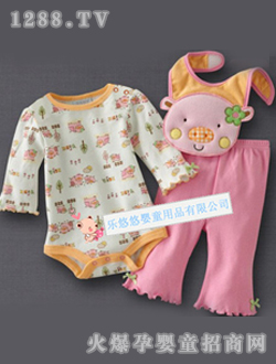 jumping beans�������͹������b