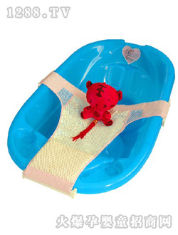 ����T��ԡ�W(w��ng)