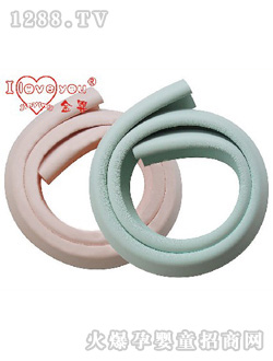 �����ײ�l