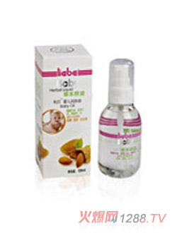 ��ؐ�ݱ�ԭҺ�냺��(r��n)�w��