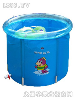 �𳿋냺��Ӿ��