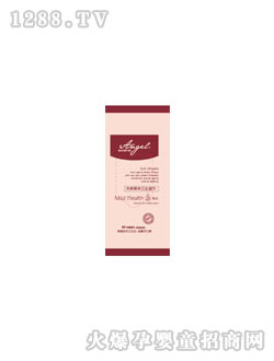 ���������ڌ����l(w��i)�����