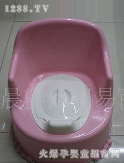 �𳿵���ʽ������