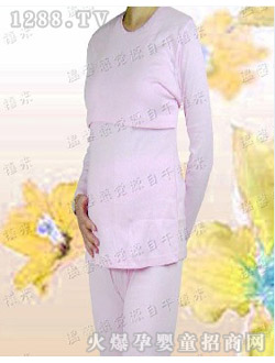 ǧ�����в�������ѝ