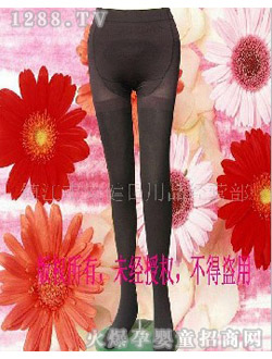 ǧ�����ЋD�Bѝ�m