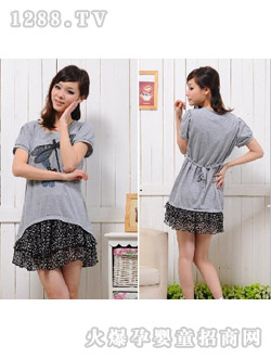 �������ЋD�B��ȹ