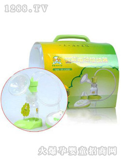 ���댚����늄�(d��ng)������