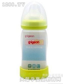 ؐ�H���ڏ�PP��ƿ240ML