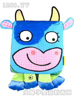 SOFTPLAY�l(f��)��ţ��ߕ�