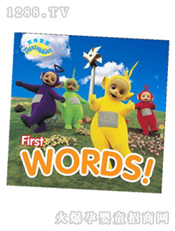 �쾀�����~�Z(y��)�J(r��n)֪�D��