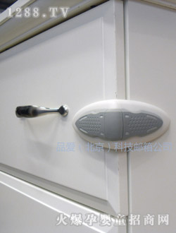 Ʒ��(��i)��ό�(zhu��n)�÷��o(h��)�i