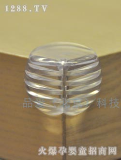 Ʒ��(��i)���Ӹߏ����o(h��)���ǈDƬ