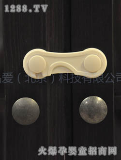 Ʒ��(��i)�p�_(k��i)���T(m��n)���o(h��)�i