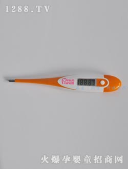 Ʒ��(��i)ܛ�^����w��Ӌ(j��)