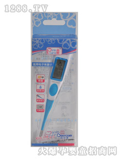 Ʒ��(��i)�t(y��)������w��Ӌ(j��)