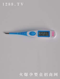 Ʒ��(��i)�t(y��)������w��Ӌ(j��)���D