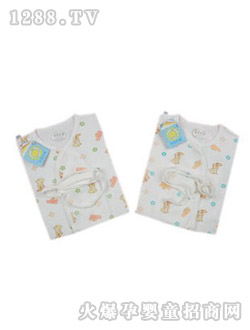 ���댚�냺��������ѝ