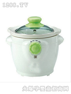 ���댚���׃�����