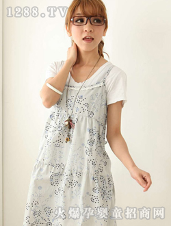 �����ЋD��ݗ���60403