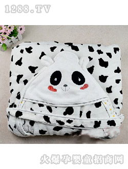 ��������Óđ��̺X3439