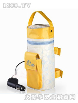 Сؐ��܇�dů����