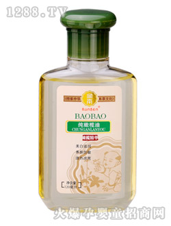 �������ϙ���120ml