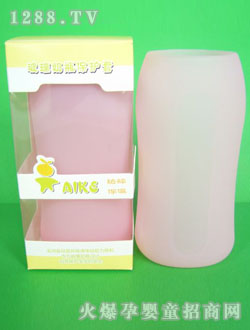 �ۿɲ�����ƿ���o(h��)��AK-71