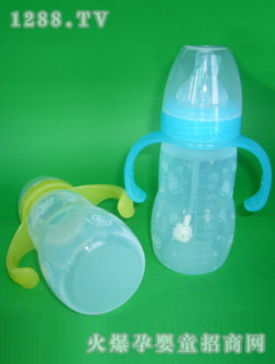 ��(��i)����ƿP1060293