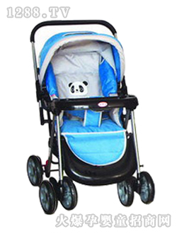 Сؐ��(l��)��ͯ����܇(ch��)T-128�{(l��n)ɫ