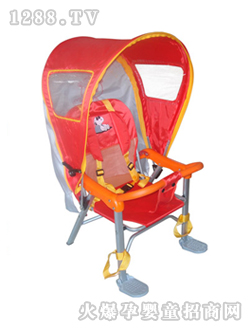 Сؐ����(j��ng)���̓�ͯ����A-18-2