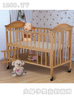 ϲ���ދ냺��MC603