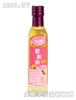 ��֮ؐ�Юa�D������