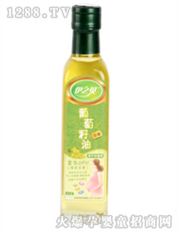 ��֮ؐ�Юa�D��������