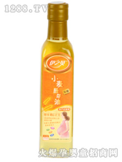 ��֮ؐ�Юa�DС����ѿ��