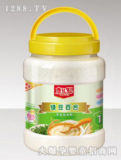 �����G���ٺ�ؕ�נI(y��ng)�B(y��ng)�׷�