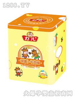 �������}��ţ��q