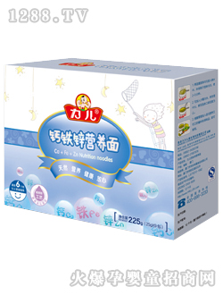 �����}�F�\�I(y��ng)�B(y��ng)��