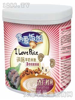 ż��(��i)�������L�~��(r��n)�c�����׷�