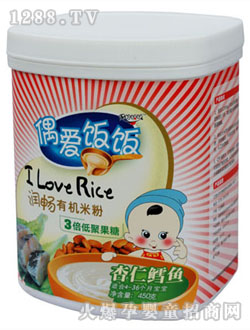 ż��(��i)�������L�~��(r��n)���ЙC(j��)�׷�