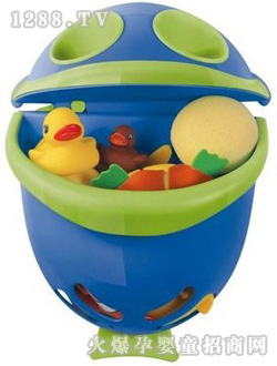 ����ԡ�ٌ������{(l��n)