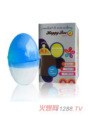 ��ƤƤ��Û����ƿ�{ɫ150ml