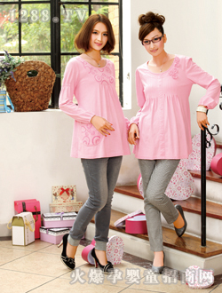 ��̩��ɫ�ЋD�b