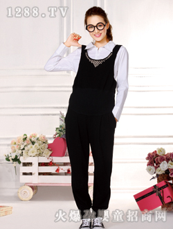 ��̩��ɫ����ѝ�ЋD�b