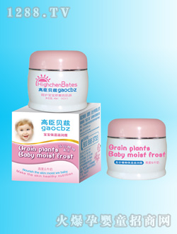 �߳�ؐƝ����ţ�̌��������̝�(r��n)˪